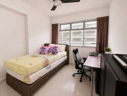 Blk 691B Admiralty Flora (Woodlands), HDB 4 Rooms #580246011